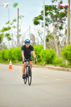 Ảnh sự kiện VIET NAM TRI FACTOR CHAMPIONSHIP x HO CHI MINH CITY CHAMPIONSHIP NĂM 2025 - fdda55f9d3137725066098feedf20700.jpg