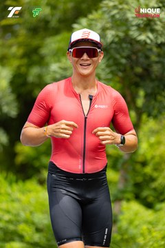 Photo VIET NAM TRI FACTOR CHAMPIONSHIP x HO CHI MINH CITY CHAMPIONSHIP NĂM 2025 - fddc50d151235cf245732b61bfa329a9.jpg