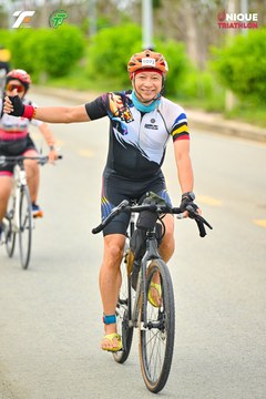 Ảnh sự kiện VIET NAM TRI FACTOR CHAMPIONSHIP x HO CHI MINH CITY CHAMPIONSHIP NĂM 2025 - fddfcf2608bfb91ee9580cc82ef8a0f1.jpg