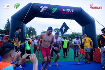 Ảnh sự kiện VIET NAM TRI FACTOR CHAMPIONSHIP x HO CHI MINH CITY CHAMPIONSHIP NĂM 2025 - fde07f12eeedd8567cd342659eb6ebb9.jpg