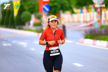 Ảnh sự kiện VIET NAM TRI FACTOR CHAMPIONSHIP x HO CHI MINH CITY CHAMPIONSHIP NĂM 2025 - fde0e04237ca7006d0735cb2738063dc.jpg