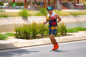 Ảnh sự kiện VIET NAM TRI FACTOR CHAMPIONSHIP x HO CHI MINH CITY CHAMPIONSHIP NĂM 2025 - fde1a4ffabb645306da96b2c38d73117.jpg