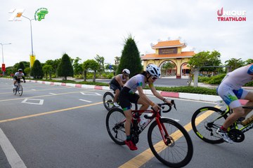 Photo VIET NAM TRI FACTOR CHAMPIONSHIP x HO CHI MINH CITY CHAMPIONSHIP NĂM 2025 - fde5a39871712149759b768a8d66d050.jpg