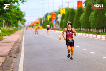 Ảnh sự kiện VIET NAM TRI FACTOR CHAMPIONSHIP x HO CHI MINH CITY CHAMPIONSHIP NĂM 2025 - fde60bba4448ed97cad93e2334ea79bd.jpg