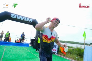 Ảnh sự kiện VIET NAM TRI FACTOR CHAMPIONSHIP x HO CHI MINH CITY CHAMPIONSHIP NĂM 2025 - fde8a73f03d2cf0b8d18bdbed5415f0d.jpg