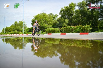 Ảnh sự kiện VIET NAM TRI FACTOR CHAMPIONSHIP x HO CHI MINH CITY CHAMPIONSHIP NĂM 2025 - fdeba799eb4e9a4cdb0dc2d360bc9dd4.jpg