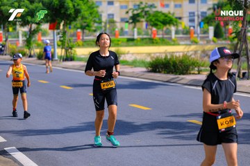 Ảnh sự kiện VIET NAM TRI FACTOR CHAMPIONSHIP x HO CHI MINH CITY CHAMPIONSHIP NĂM 2025 - fdec07fbe476b6b41cd8b0fe9c5c7d80.jpg