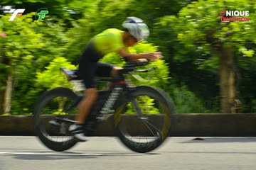 Ảnh sự kiện VIET NAM TRI FACTOR CHAMPIONSHIP x HO CHI MINH CITY CHAMPIONSHIP NĂM 2025 - fdf378f5143c330492cee9a0eb825810.jpg