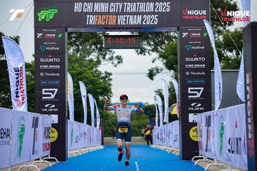 Photo VIET NAM TRI FACTOR CHAMPIONSHIP x HO CHI MINH CITY CHAMPIONSHIP NĂM 2025 - fdf45a7b7c49b1d6ca5180b29d7f9363.jpg