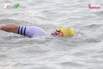 Ảnh sự kiện VIET NAM TRI FACTOR CHAMPIONSHIP x HO CHI MINH CITY CHAMPIONSHIP NĂM 2025 - fdf79fb60c3c5c86afac788a3b9f1c19.jpg