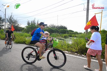 Ảnh sự kiện VIET NAM TRI FACTOR CHAMPIONSHIP x HO CHI MINH CITY CHAMPIONSHIP NĂM 2025 - fdffae4029df535522e5b9fd8336afc5.jpg