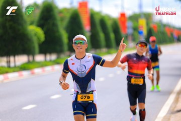Ảnh sự kiện VIET NAM TRI FACTOR CHAMPIONSHIP x HO CHI MINH CITY CHAMPIONSHIP NĂM 2025 - fe04c027d16da946596abb1552601918.jpg
