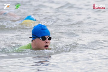 Ảnh sự kiện VIET NAM TRI FACTOR CHAMPIONSHIP x HO CHI MINH CITY CHAMPIONSHIP NĂM 2025 - fe0a337a2bf225c166253ce91f27757b.jpg