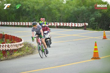 Ảnh sự kiện VIET NAM TRI FACTOR CHAMPIONSHIP x HO CHI MINH CITY CHAMPIONSHIP NĂM 2025 - fe0ebfd5b64c973975bb4952de193ae5.jpg