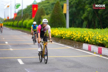 Ảnh sự kiện VIET NAM TRI FACTOR CHAMPIONSHIP x HO CHI MINH CITY CHAMPIONSHIP NĂM 2025 - fe104b7be23956da7d5be49f4bcc2b0c.jpg