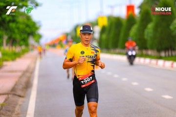Ảnh sự kiện VIET NAM TRI FACTOR CHAMPIONSHIP x HO CHI MINH CITY CHAMPIONSHIP NĂM 2025 - fe119717cd3be3b36fd15ee49ecd8d9f.jpg