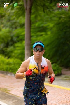 Photo VIET NAM TRI FACTOR CHAMPIONSHIP x HO CHI MINH CITY CHAMPIONSHIP NĂM 2025 - fe158892249c7444d525422bdb7d553c.jpg