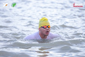 Ảnh sự kiện VIET NAM TRI FACTOR CHAMPIONSHIP x HO CHI MINH CITY CHAMPIONSHIP NĂM 2025 - fe16219197efa540d1ca62c27afec416.jpg