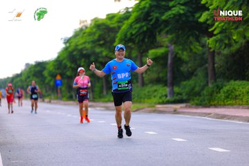 Ảnh sự kiện VIET NAM TRI FACTOR CHAMPIONSHIP x HO CHI MINH CITY CHAMPIONSHIP NĂM 2025 - fe17aa18240cf85f999caeba149976cb.jpg