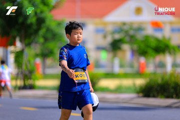 Ảnh sự kiện VIET NAM TRI FACTOR CHAMPIONSHIP x HO CHI MINH CITY CHAMPIONSHIP NĂM 2025 - fe17c174bf67c2b65fec19148882c678.jpg