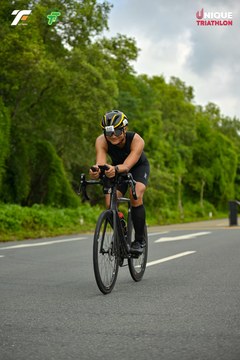Ảnh sự kiện VIET NAM TRI FACTOR CHAMPIONSHIP x HO CHI MINH CITY CHAMPIONSHIP NĂM 2025 - fe1981050b94076d20fd2aab4d314958.jpg