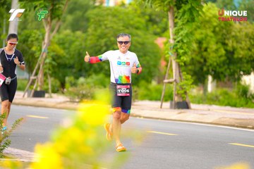 Ảnh sự kiện VIET NAM TRI FACTOR CHAMPIONSHIP x HO CHI MINH CITY CHAMPIONSHIP NĂM 2025 - fe1eb53bf3e729f125ac9bd228bce362.jpg