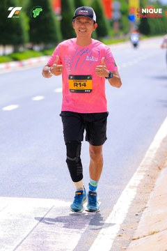 Ảnh sự kiện VIET NAM TRI FACTOR CHAMPIONSHIP x HO CHI MINH CITY CHAMPIONSHIP NĂM 2025 - fe1fcb4cb0ef3aa8b14d9e244e67804b.jpg