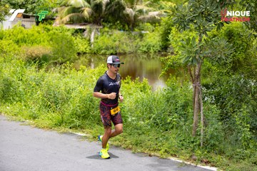 Photo VIET NAM TRI FACTOR CHAMPIONSHIP x HO CHI MINH CITY CHAMPIONSHIP NĂM 2025 - fe200d44303ce3857dd5160249685a6d.jpg