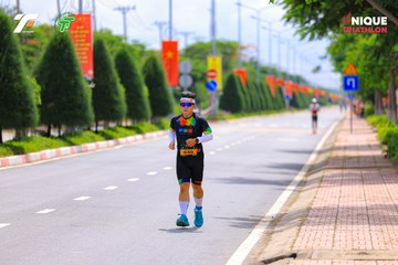 Ảnh sự kiện VIET NAM TRI FACTOR CHAMPIONSHIP x HO CHI MINH CITY CHAMPIONSHIP NĂM 2025 - fe220f0a753cc3c3bc894499640e89db.jpg