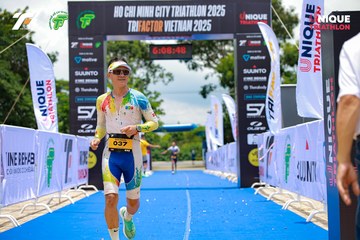Ảnh sự kiện VIET NAM TRI FACTOR CHAMPIONSHIP x HO CHI MINH CITY CHAMPIONSHIP NĂM 2025 - fe223f78f2d10a94cade1e82112134f8.jpg