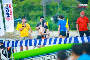 Ảnh sự kiện VIET NAM TRI FACTOR CHAMPIONSHIP x HO CHI MINH CITY CHAMPIONSHIP NĂM 2025 - fe2821fcca1c9b06ca23264efa6e0a54.jpg