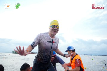 Ảnh sự kiện VIET NAM TRI FACTOR CHAMPIONSHIP x HO CHI MINH CITY CHAMPIONSHIP NĂM 2025 - fe300ab16e85e31108d09eefc950d699.jpg