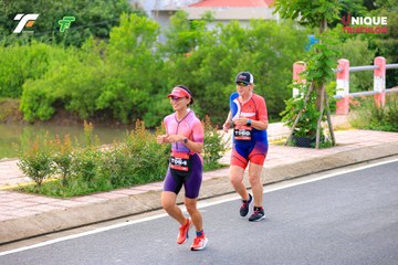 Ảnh sự kiện VIET NAM TRI FACTOR CHAMPIONSHIP x HO CHI MINH CITY CHAMPIONSHIP NĂM 2025 - fe3628d9740f0f06df6699957ee7d41b.jpg