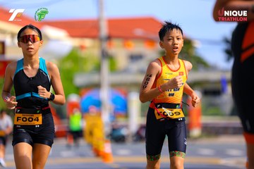 Ảnh sự kiện VIET NAM TRI FACTOR CHAMPIONSHIP x HO CHI MINH CITY CHAMPIONSHIP NĂM 2025 - fe380260a6e0c7cbe5345eb7cbf19b70.jpg