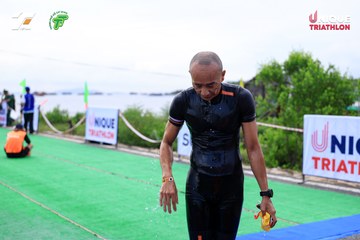 Ảnh sự kiện VIET NAM TRI FACTOR CHAMPIONSHIP x HO CHI MINH CITY CHAMPIONSHIP NĂM 2025 - fe3be59f245664a8bfab8284cb4ca4a8.jpg