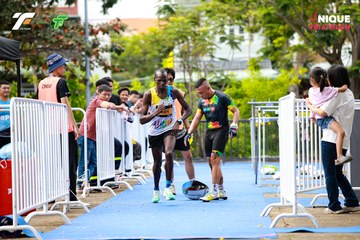 Photo VIET NAM TRI FACTOR CHAMPIONSHIP x HO CHI MINH CITY CHAMPIONSHIP NĂM 2025 - fe3c6cd50e1fc33404e1742b44093661.jpg