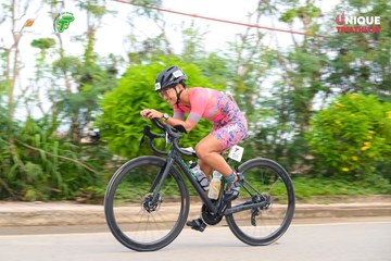 Ảnh sự kiện VIET NAM TRI FACTOR CHAMPIONSHIP x HO CHI MINH CITY CHAMPIONSHIP NĂM 2025 - fe3c8f6be9de59735d0d05f96e01e82e.jpg