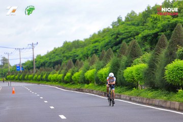 Ảnh sự kiện VIET NAM TRI FACTOR CHAMPIONSHIP x HO CHI MINH CITY CHAMPIONSHIP NĂM 2025 - fe3ccfbae94388d3ce834ed1d918645d.jpg