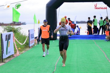 Ảnh sự kiện VIET NAM TRI FACTOR CHAMPIONSHIP x HO CHI MINH CITY CHAMPIONSHIP NĂM 2025 - fe3d601fa558b9f27a9c445cdde1b15d.jpg