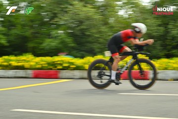 Ảnh sự kiện VIET NAM TRI FACTOR CHAMPIONSHIP x HO CHI MINH CITY CHAMPIONSHIP NĂM 2025 - fe3d75fe5b82f0c1627e8014853d9b5f.jpg