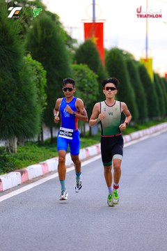 Ảnh sự kiện VIET NAM TRI FACTOR CHAMPIONSHIP x HO CHI MINH CITY CHAMPIONSHIP NĂM 2025 - fe3ef5a66d9d5b03a387b388b14e4de6.jpg