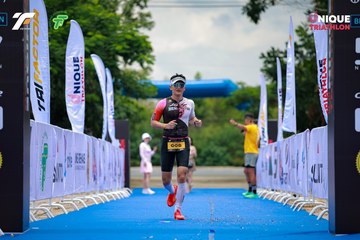 Photo VIET NAM TRI FACTOR CHAMPIONSHIP x HO CHI MINH CITY CHAMPIONSHIP NĂM 2025 - fe40263766d65c00329024774a644d3c.jpg