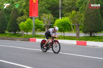 Ảnh sự kiện VIET NAM TRI FACTOR CHAMPIONSHIP x HO CHI MINH CITY CHAMPIONSHIP NĂM 2025 - fe418d4e305254a4a7706b684208be00.jpg