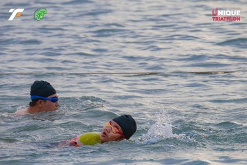 Ảnh sự kiện VIET NAM TRI FACTOR CHAMPIONSHIP x HO CHI MINH CITY CHAMPIONSHIP NĂM 2025 - fe42bfa2a7e046f592c25c2c82a2e79e.jpg