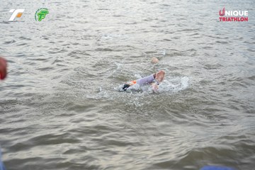 Ảnh sự kiện VIET NAM TRI FACTOR CHAMPIONSHIP x HO CHI MINH CITY CHAMPIONSHIP NĂM 2025 - fe43987eceea6301bc9c99ac5798d0bb.jpg