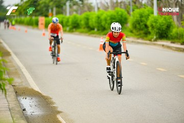 Ảnh sự kiện VIET NAM TRI FACTOR CHAMPIONSHIP x HO CHI MINH CITY CHAMPIONSHIP NĂM 2025 - fe46f596614ccf1438fb11fcec83bdcc.jpg