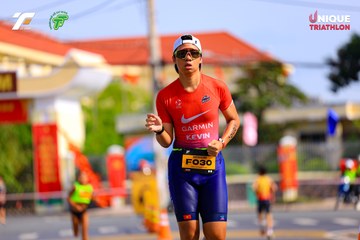 Ảnh sự kiện VIET NAM TRI FACTOR CHAMPIONSHIP x HO CHI MINH CITY CHAMPIONSHIP NĂM 2025 - fe480ebb71a0ffeca8175d5858af5e2f.jpg