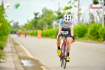 Ảnh sự kiện VIET NAM TRI FACTOR CHAMPIONSHIP x HO CHI MINH CITY CHAMPIONSHIP NĂM 2025 - fe48c54a1686241b182e04823aa187e9.jpg