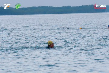 Ảnh sự kiện VIET NAM TRI FACTOR CHAMPIONSHIP x HO CHI MINH CITY CHAMPIONSHIP NĂM 2025 - fe48e43893fb94895e215374bfe730cb.jpg