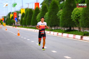 Ảnh sự kiện VIET NAM TRI FACTOR CHAMPIONSHIP x HO CHI MINH CITY CHAMPIONSHIP NĂM 2025 - fe4af5c4f19fc9949ccd9539cee27e2c.jpg